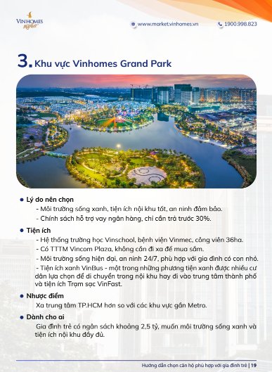 Screenshot 2025-04-04 111249.png